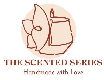 thescentedseries
