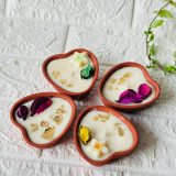 Heart Pot