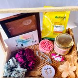Rakhi Hamper for Sister