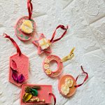 wax tablets