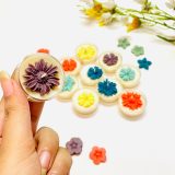 Tealight Candles