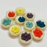Tealight Candles
