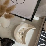 Moon Trinket Tray