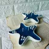 starfish tray