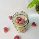 Jar Candle