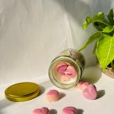 Jar Candle