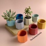 Planter Pot
