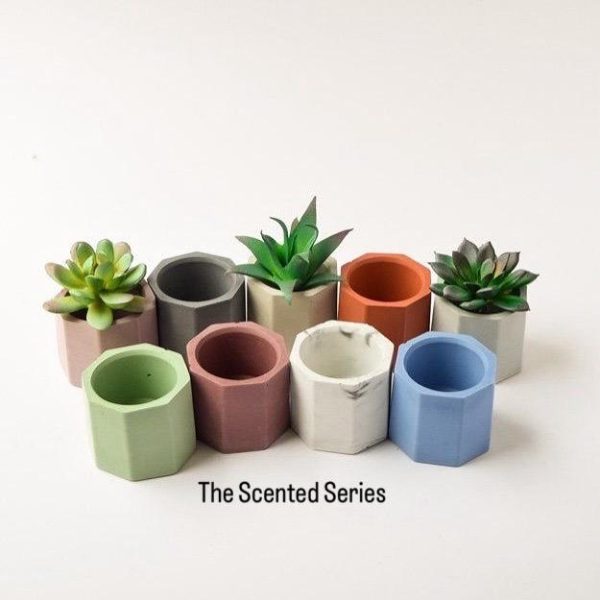 Planter Pot
