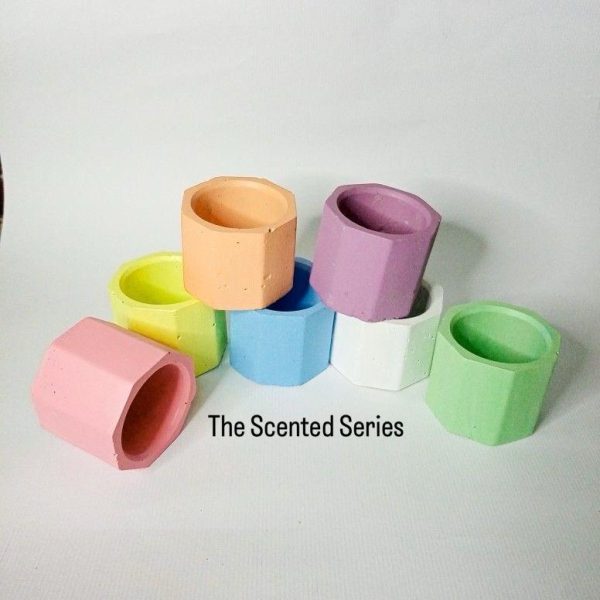 Planter Pot